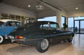 Jaguar E-Type