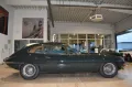 Jaguar E-Type
