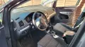Volkswagen Sharan 1.4 TSI BMT Cup Stand-Hzg. HU neu