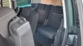 Volkswagen Sharan 1.4 TSI BMT Cup Stand-Hzg. HU neu