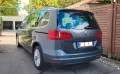 Volkswagen Sharan 1.4 TSI BMT Cup Stand-Hzg. HU neu