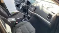 Volkswagen Sharan 1.4 TSI BMT Cup Stand-Hzg. HU neu