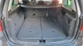 Volkswagen Sharan 1.4 TSI BMT Cup Stand-Hzg. HU neu