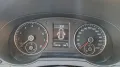 Volkswagen Sharan 1.4 TSI BMT Cup Stand-Hzg. HU neu