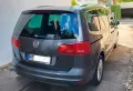 Volkswagen Sharan 1.4 TSI BMT Cup Stand-Hzg. HU neu