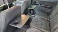 Volkswagen Sharan 1.4 TSI BMT Cup Stand-Hzg. HU neu