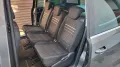 Volkswagen Sharan 1.4 TSI BMT Cup Stand-Hzg. HU neu