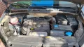 Volkswagen Sharan 1.4 TSI BMT Cup Stand-Hzg. HU neu