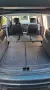 Volkswagen Sharan 1.4 TSI BMT Cup Stand-Hzg. HU neu