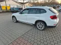BMW X1  xDrive20d - 184PS - Diesel - 2.0 A...