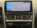 BMW M850i xDrive Laser/Navi/Pano/H.-K./360°/HUD/20LM
