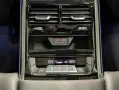 BMW M850i xDrive Laser/Navi/Pano/H.-K./360°/HUD/20LM