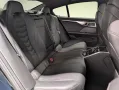 BMW M850i xDrive Laser/Navi/Pano/H.-K./360°/HUD/20LM