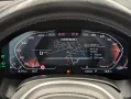 BMW M850i xDrive Laser/Navi/Pano/H.-K./360°/HUD/20LM