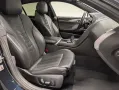 BMW M850i xDrive Laser/Navi/Pano/H.-K./360°/HUD/20LM