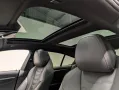 BMW M850i xDrive Laser/Navi/Pano/H.-K./360°/HUD/20LM