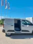 Fiat Doblo L1