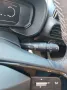 Fiat Doblo L1