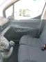 Fiat Doblo L1