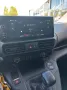 Fiat Doblo L1