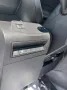 Fiat Doblo L1