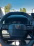 Fiat Doblo L1