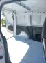 Fiat Doblo L1