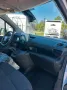 Fiat Doblo L1