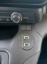 Fiat Doblo L1