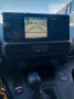 Fiat Doblo L1