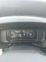 Fiat Doblo L1