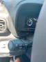 Fiat Doblo L1