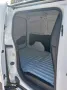 Fiat Doblo L1
