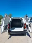 Fiat Doblo L1