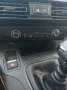 Fiat Doblo L1