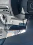 Fiat Doblo L1