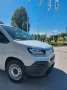 Fiat Doblo L1