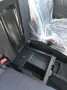 Fiat Doblo L1