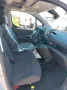 Fiat Doblo L1