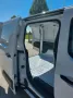 Fiat Doblo L1