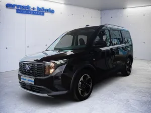 Ford Tourneo Courier 1.0 EcoBoost Aut. ACTIVE