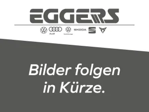 Volkswagen Caddy Maxi Life 2.0 TDI 4Motion *AHK *Flügeltüre