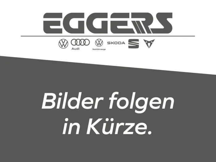 Volkswagen Caddy Maxi Life 2.0 TDI 4Motion *AHK *Flügeltüre