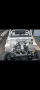 Triumph Spitfire