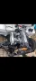 Triumph Spitfire