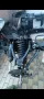 Triumph Spitfire