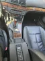 BMW 523i Automatik