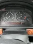 BMW 523i Automatik
