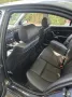BMW 523i Automatik