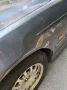 BMW 523i Automatik